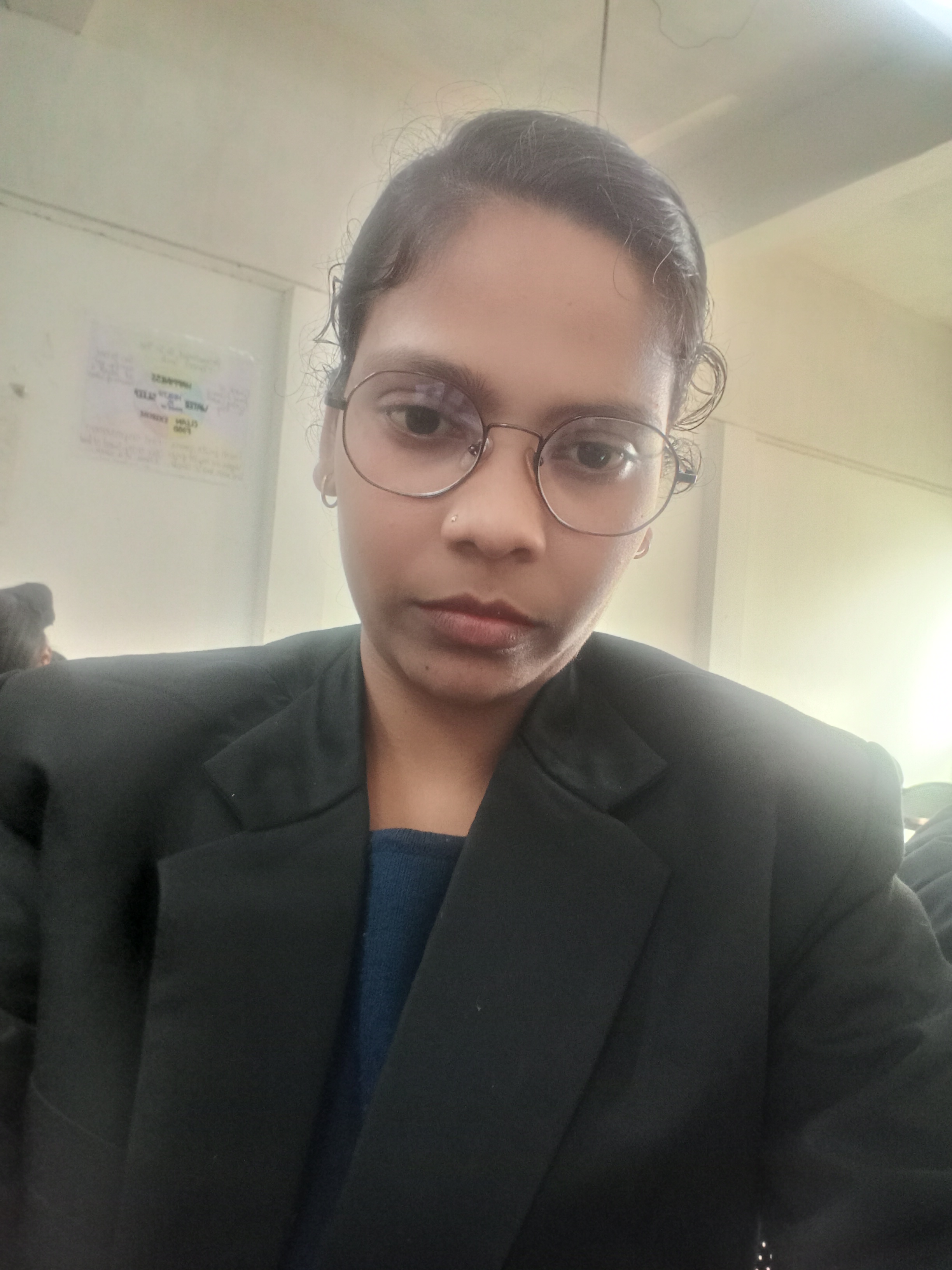 Anamika   Bharti 
