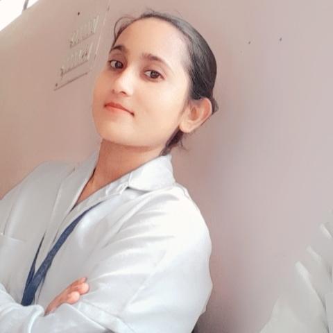 Archana  Devi