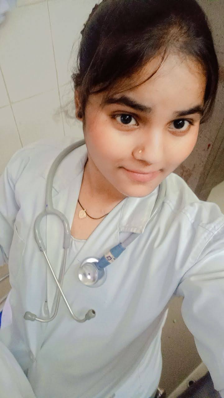 Chandani  Devi 