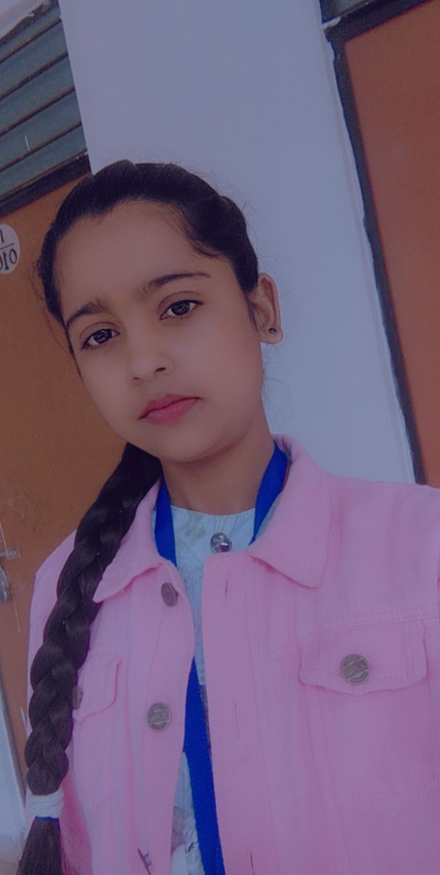 Sushama Devi  Devi 