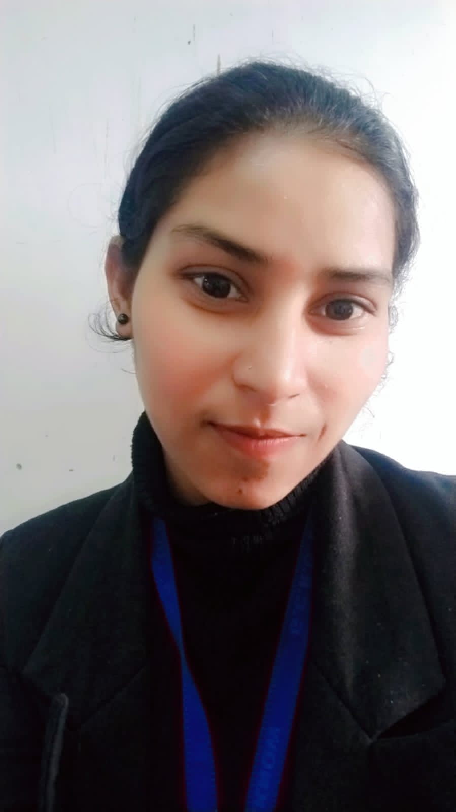 Ranjana Pal 
