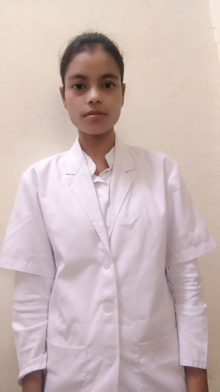 Rushi  Devi 
