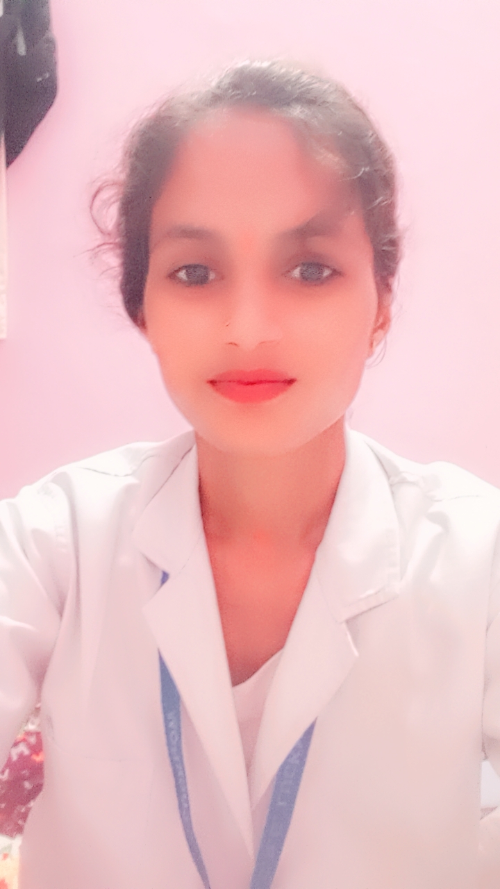 Somwati yadav  Yadav 