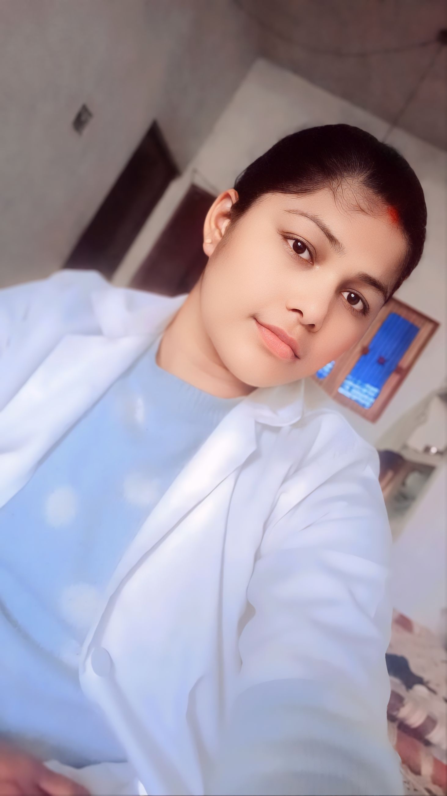 Kavita singh  Kavita singh 