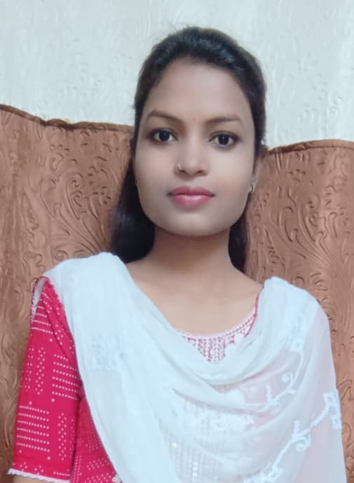 Km rajkumari Kumari