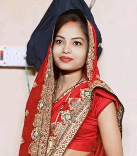 Km rajkumari Kumari