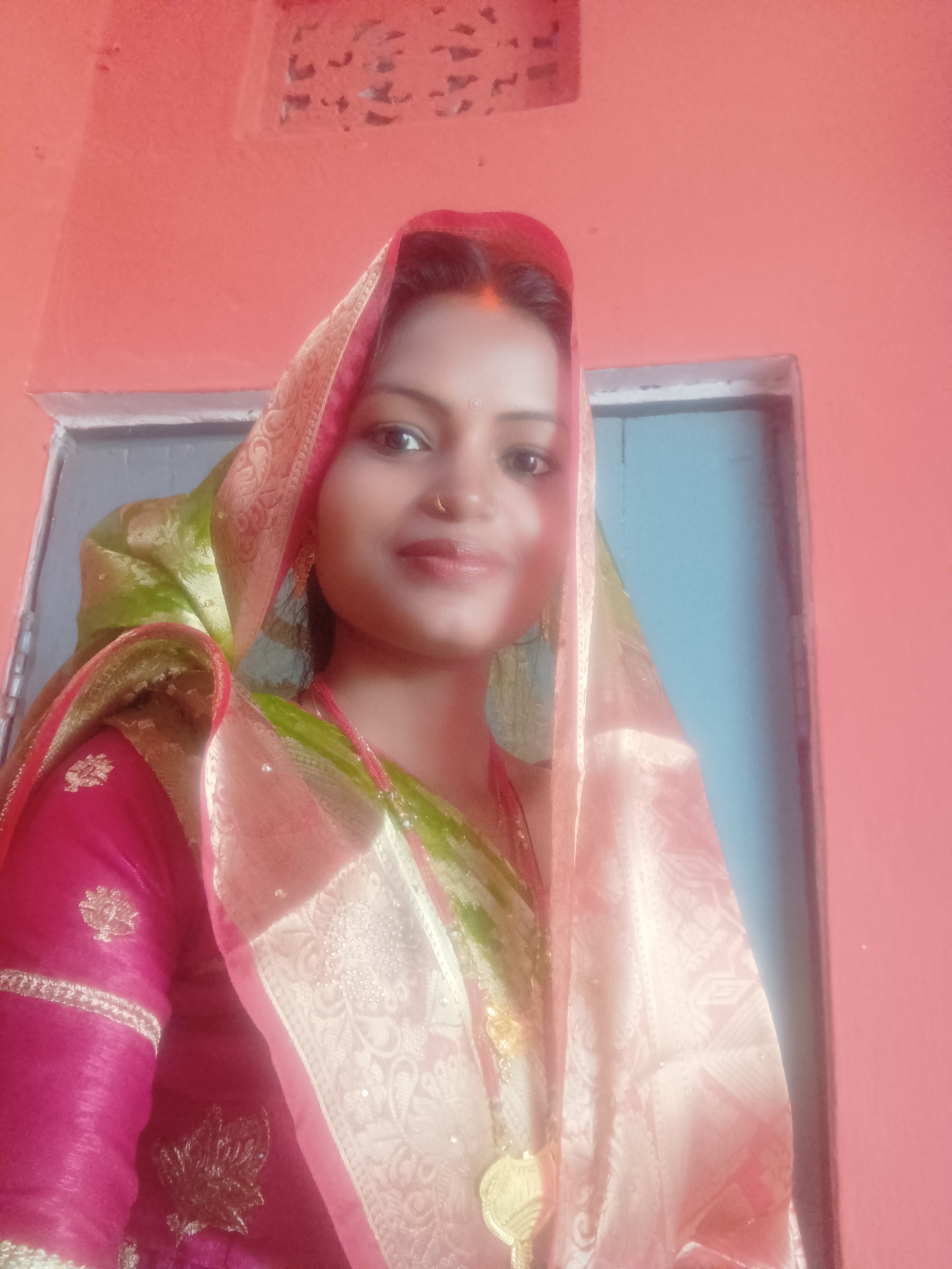 Km rajkumari Kumari